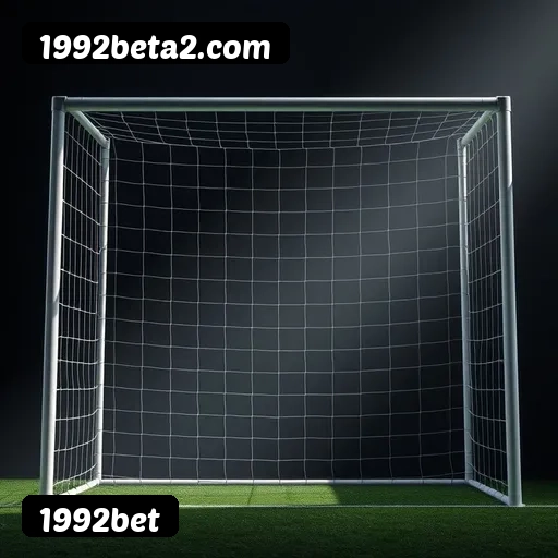 Vantagens exclusivas 1992bet para jogadores brasileiros - São Paulo, Rio, BH