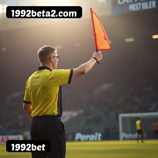 Requisitos do APK da 1992bet para Android