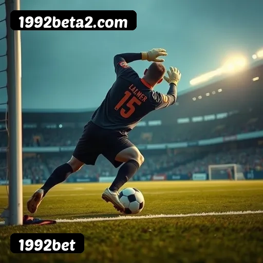 Comparação APP mobile vs versão web da 1992bet