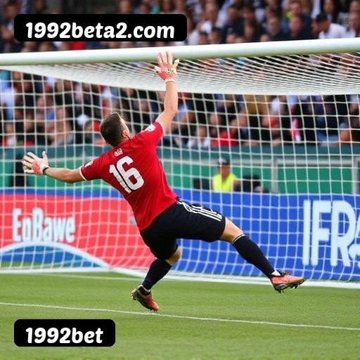 Estatísticas de bônus da 1992bet em São Paulo, Rio de Janeiro e Brasília