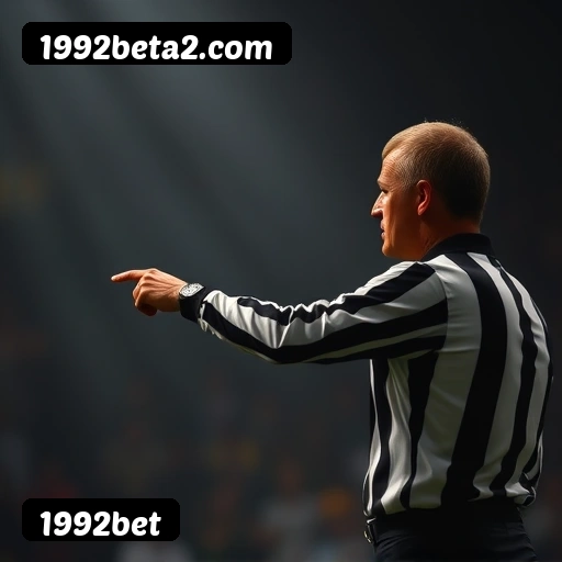 1992bet bônus R$5.000 + 500 giros - Rollover 35x, prazo 30 dias, 38% taxa conversão