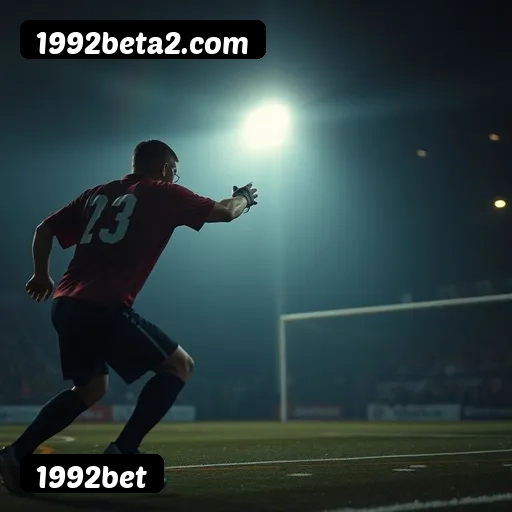 FAQ 1992bet Brasil - Perguntas frequentes sobre bônus, PIX, RTP, APP mobile e VIP