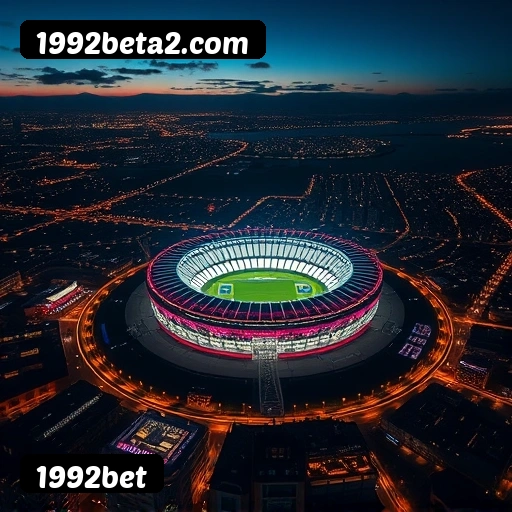 Catálogo 1992bet 3.100+ jogos - Pragmatic Play, Evolution, NetEnt