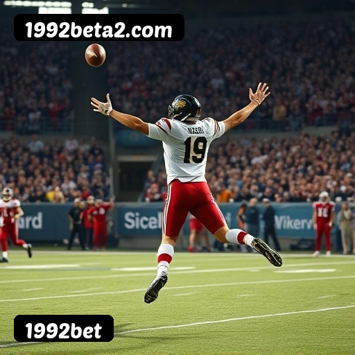 Grandes vencedores 1992bet de São Paulo, Rio de Janeiro, Belo Horizonte - Saques PIX confirmados