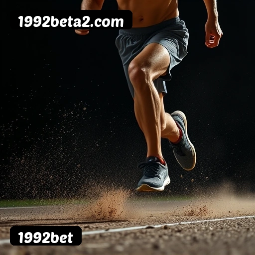 Loterias online disponíveis na 1992bet