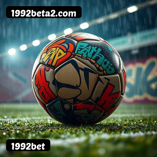 1992bet APP mobile iOS Android - 187 mil downloads São Paulo Rio BH