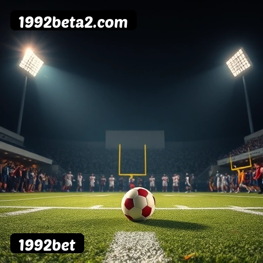 Jogo responsável 1992bet - Ferramentas de controle, limites, auto-exclusão, suporte CVV 188