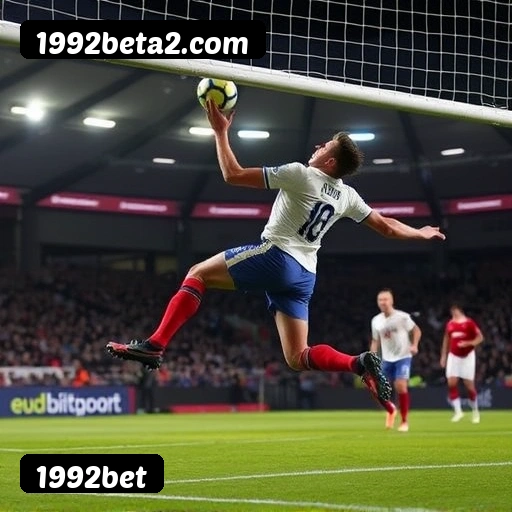 Tabela RTP verificado dos top 15 jogos mais populares 1992bet - Gates of Olympus, Fortune Tiger, Aviator