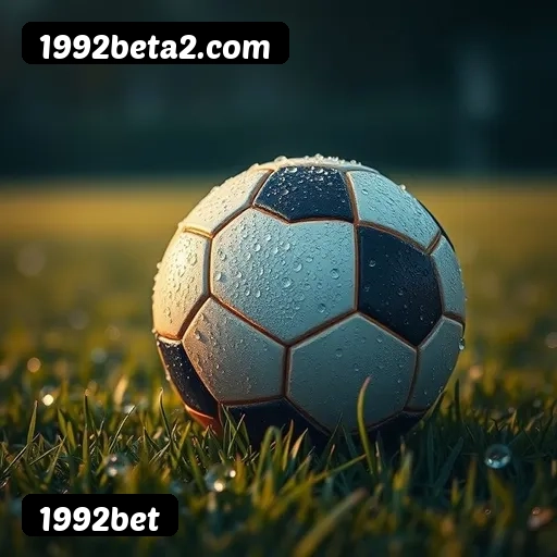 1992bet segurança SSL 256-bit - Licença Curaçao, eCOGRA, GLI certificado