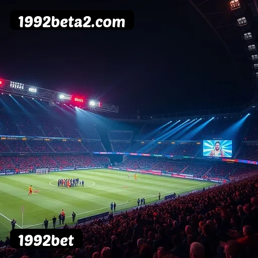 Estatísticas 1992bet 2025–2026 - 120 mil jogadores ativos, R$72.5M pagos, RTP 96.52%