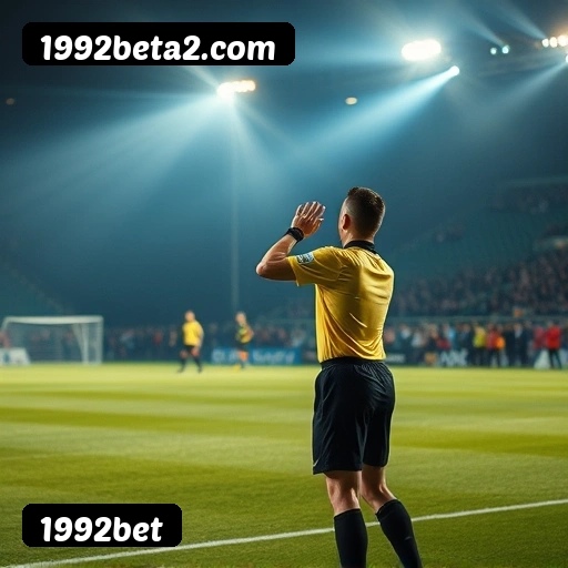 1992bet suporte 24/7 português Brasil - 47 atendentes brasileiros chat ao vivo